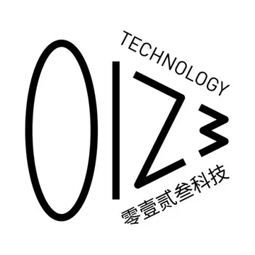 小红书MCN零壹贰叁科技MCN