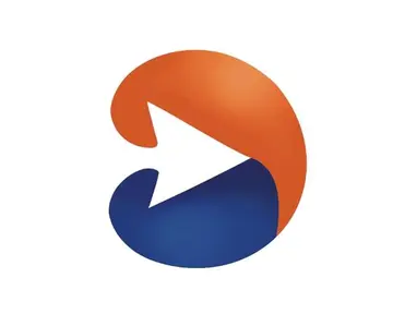 小红书MCNMCN噼里啪啦