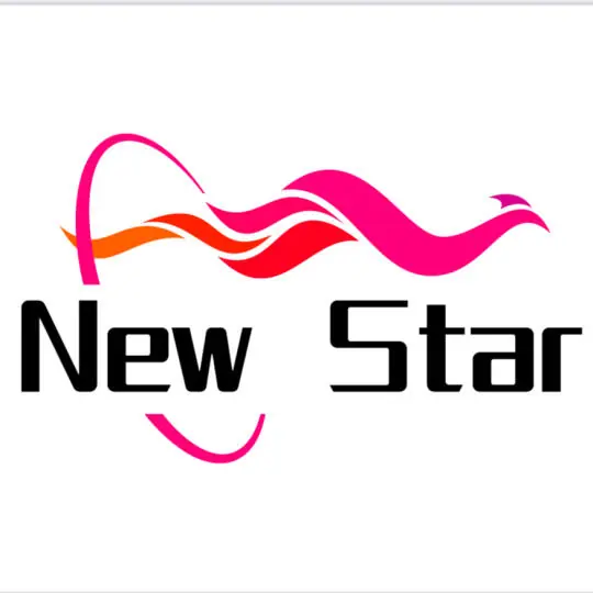 小红书MCNNewStar