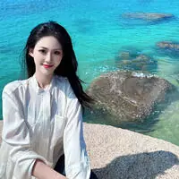 是你的小仪