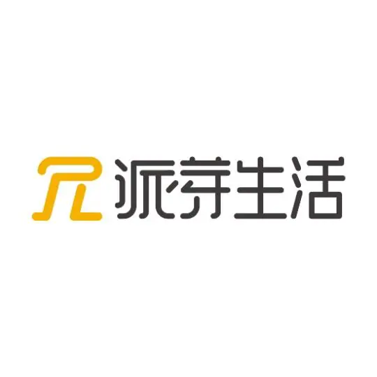 小红书MCN派芽生活
