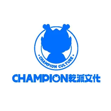小红书MCN乾派文化