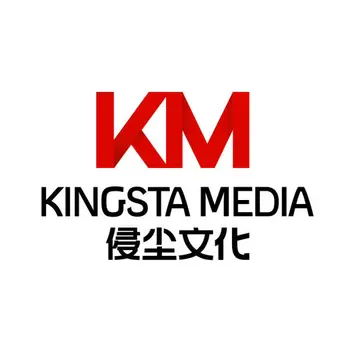 小红书MCN侵尘文化