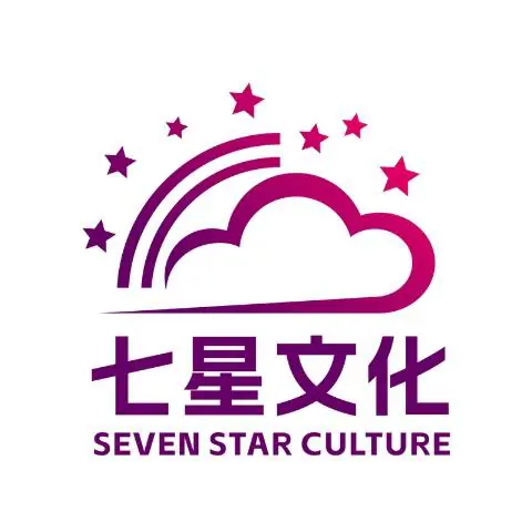 小红书MCN七星文化