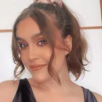 RachelR星星