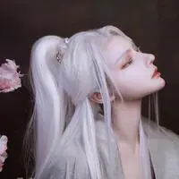 夙胤言生