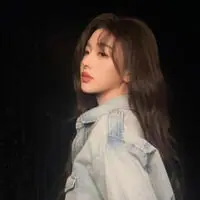 孔雪儿