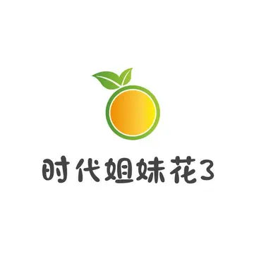 小红书MCN时代姐妹花3