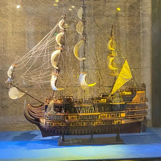 小红书MCN石榴种子