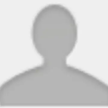 小红书MCNSunshine