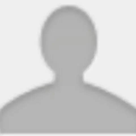 小红书MCNSunshine