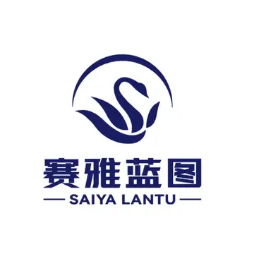 小红书MCNTop Agency