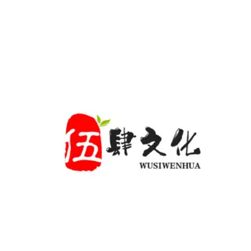 小红书MCN伍肆文化MCN机构