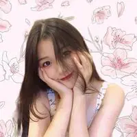 旖旖小虎