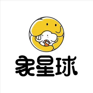 小红书MCN象星球