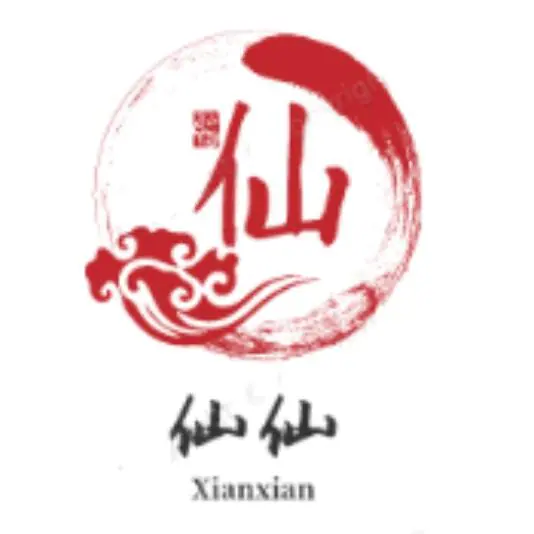 小红书MCN仙仙文化