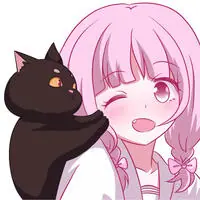 小敏