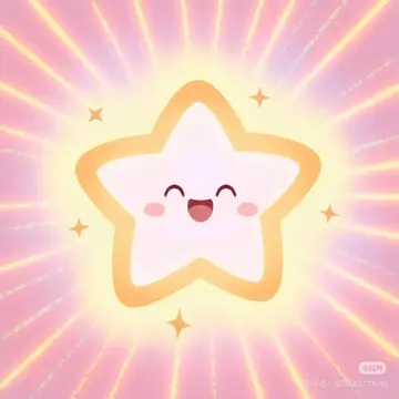 小红书MCN小星星