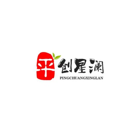 小红书MCN星澜文化