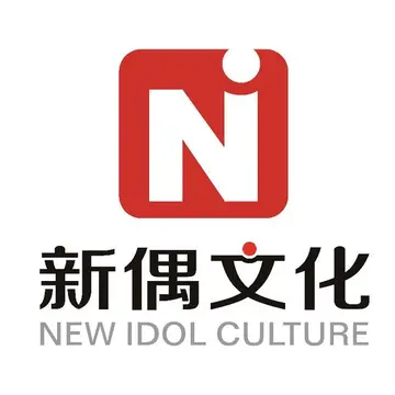 小红书MCN新偶文化