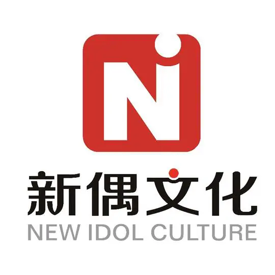 小红书MCN新偶文化