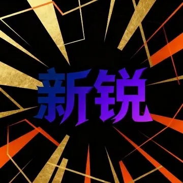 小红书MCN新锐