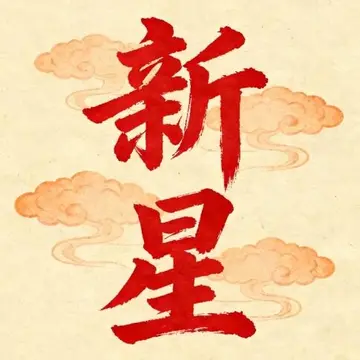 小红书MCN新星
