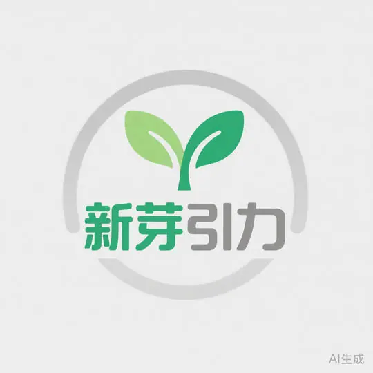 小红书MCN新芽引力
