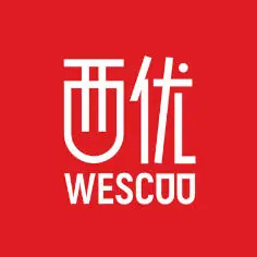 小红书MCN西优