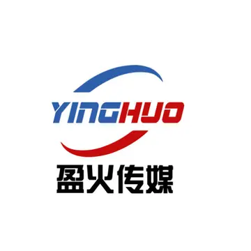 小红书MCN盈火传媒