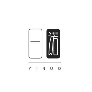 小红书MCN一诺传媒