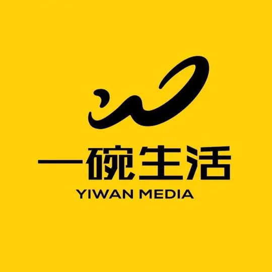 小红书MCN一碗生活