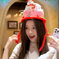 一枝南南