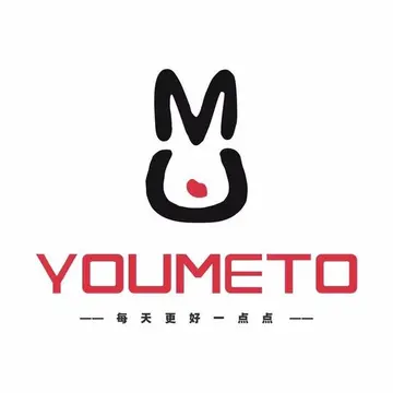 小红书MCN优米兔