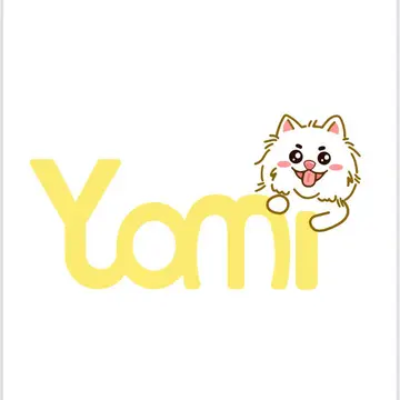 小红书MCN圆米传媒