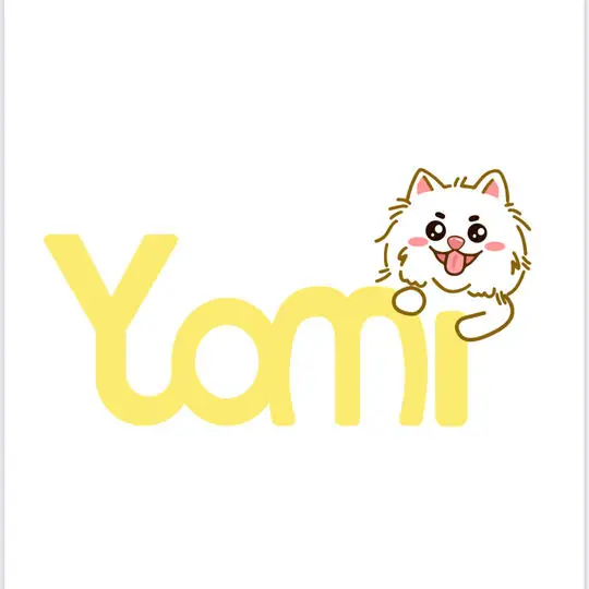 小红书MCN圆米传媒