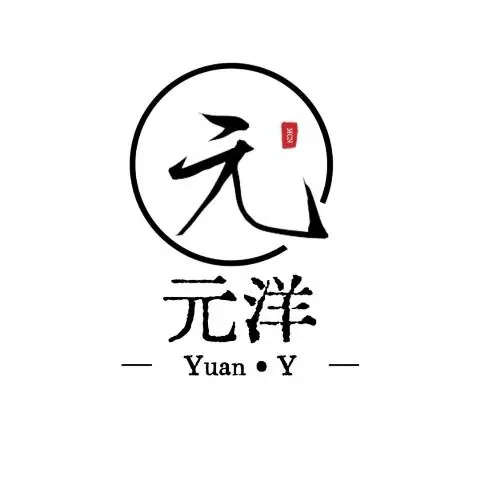 小红书MCN元洋