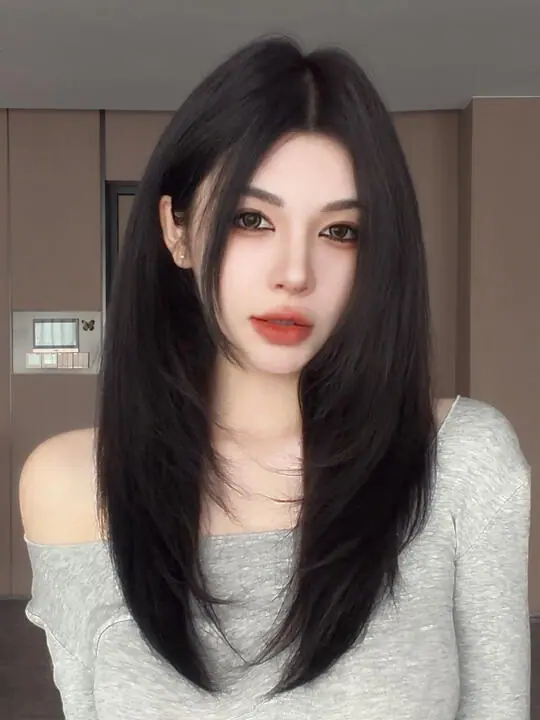 曾格路