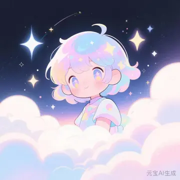 小红书MCN造梦