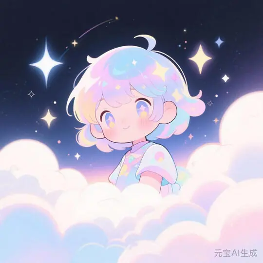 小红书MCN造梦