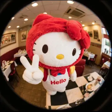 小红书MCN智二