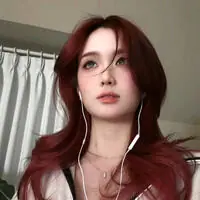 Sugar