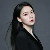 懂车一姐