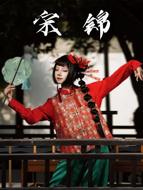 王小潮