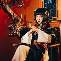 王小潮