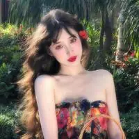 瞿梦云