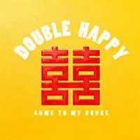 大喜唠嗑家