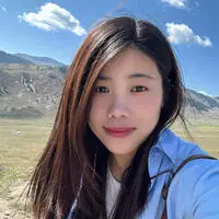 二美食记