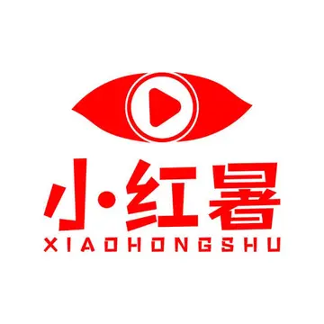 小红书MCNfashion