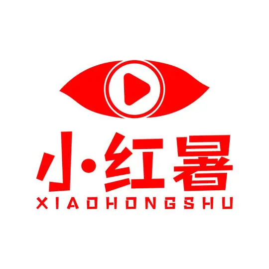 小红书MCNfashion